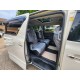 Toyota Alphard WARRNTED LOW MILE,18M WARRANTY,SR-C PACK 2.4 5dr